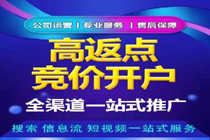 SEM运营优化：实战案例分享